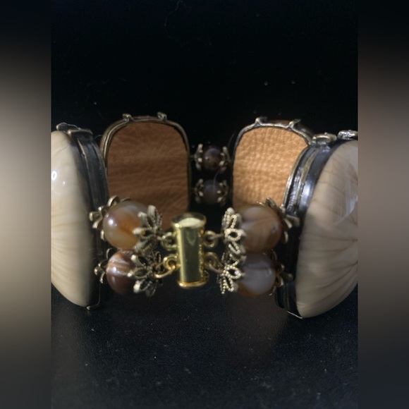 Women’s bracelet - Picture 6 of 7